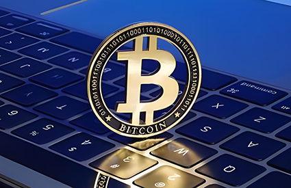 波币app下载网址交易界面